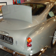 Image for article titled Is This $33 Million James Bond Car Collection A Bargain?